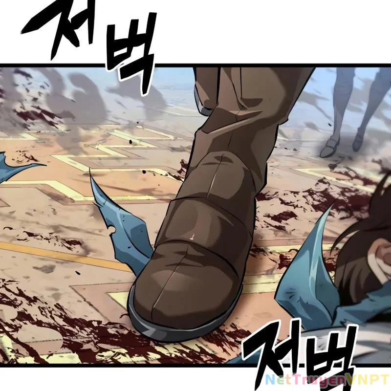 Ánh Sáng Arab Chapter 46 - Trang 2