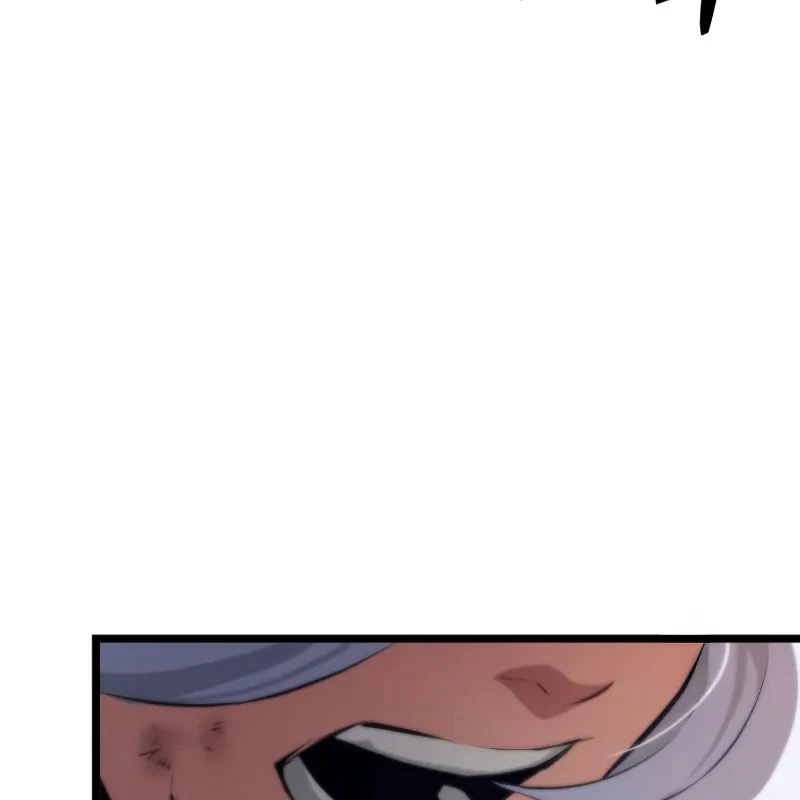 Ánh Sáng Arab Chapter 46 - Trang 2