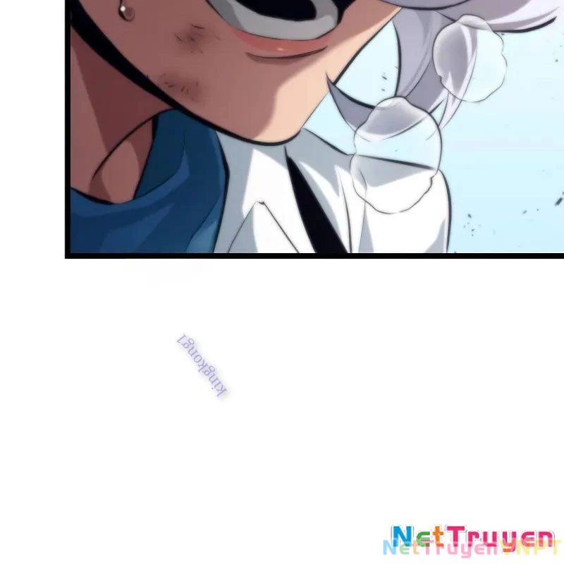 Ánh Sáng Arab Chapter 46 - Trang 2