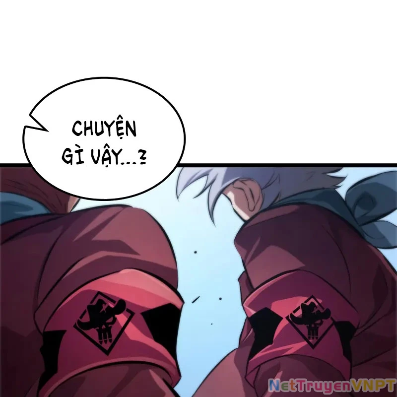 Ánh Sáng Arab Chapter 46 - Trang 2