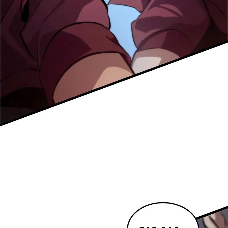 Ánh Sáng Arab Chapter 46 - Trang 2