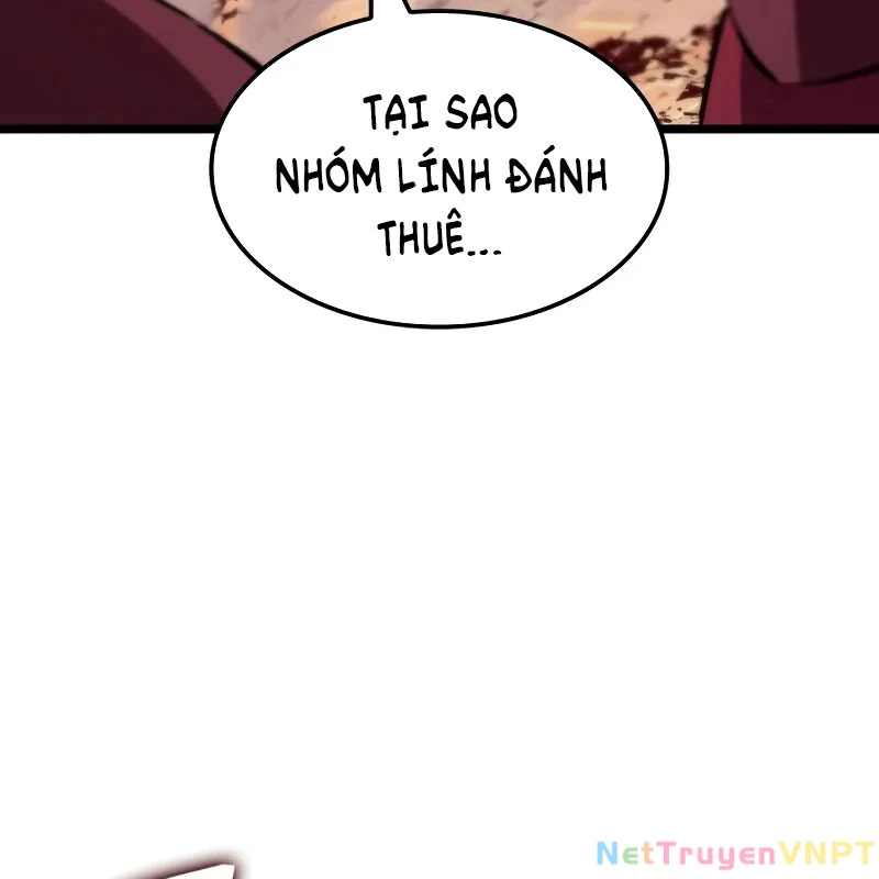 Ánh Sáng Arab Chapter 46 - Trang 2