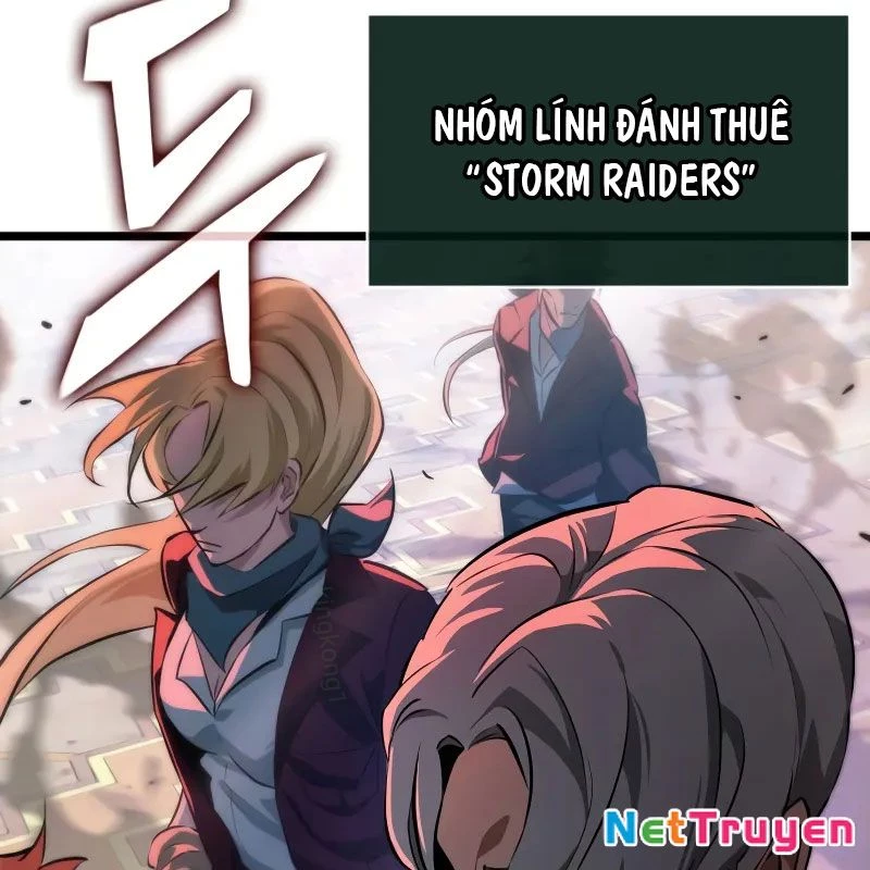 Ánh Sáng Arab Chapter 46 - Trang 2