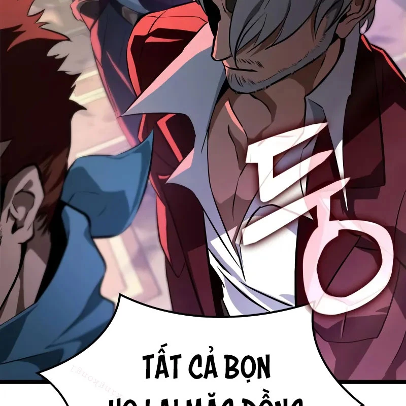 Ánh Sáng Arab Chapter 46 - Trang 2