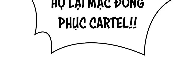 Ánh Sáng Arab Chapter 46 - Trang 2