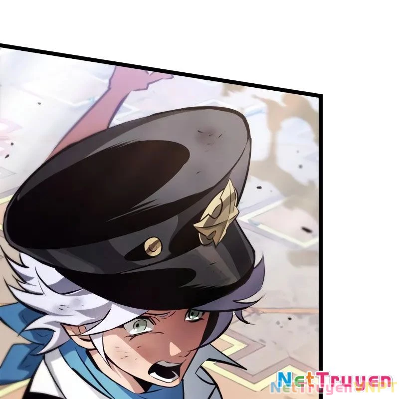 Ánh Sáng Arab Chapter 46 - Trang 2