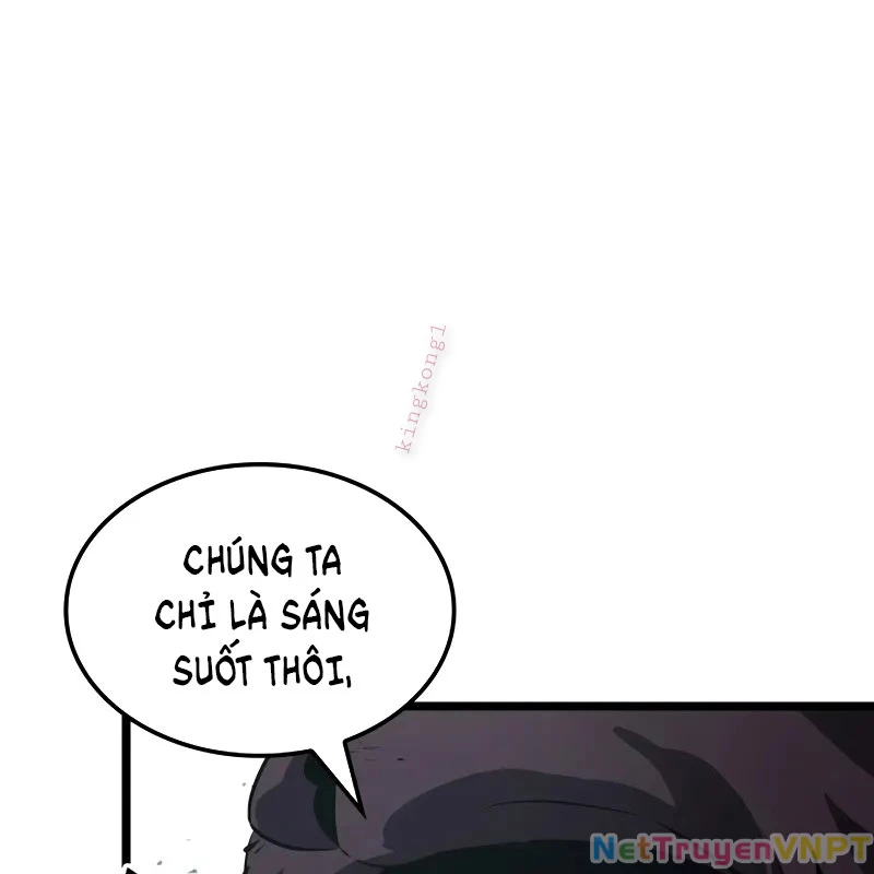 Ánh Sáng Arab Chapter 46 - Trang 2