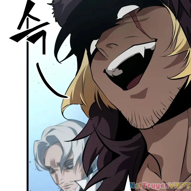 Ánh Sáng Arab Chapter 46 - Trang 2