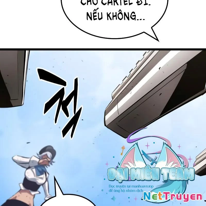 Ánh Sáng Arab Chapter 46 - Trang 2