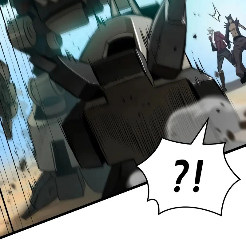 Ánh Sáng Arab Chapter 46 - Trang 2