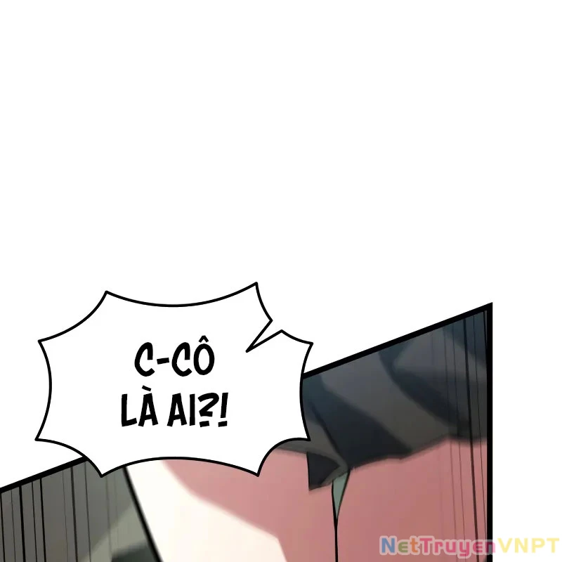 Ánh Sáng Arab Chapter 46 - Trang 2