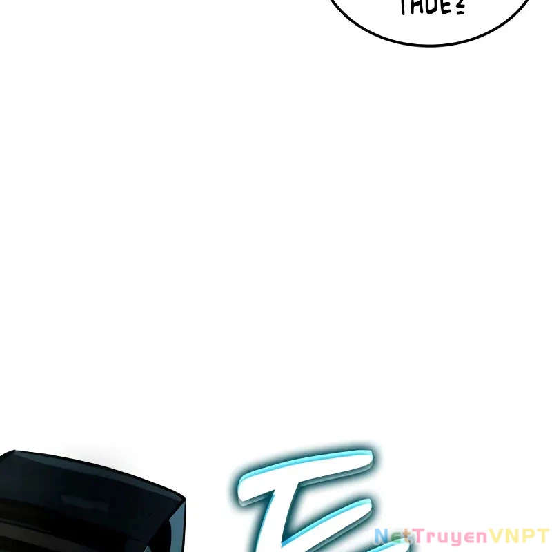 Ánh Sáng Arab Chapter 46 - Trang 2