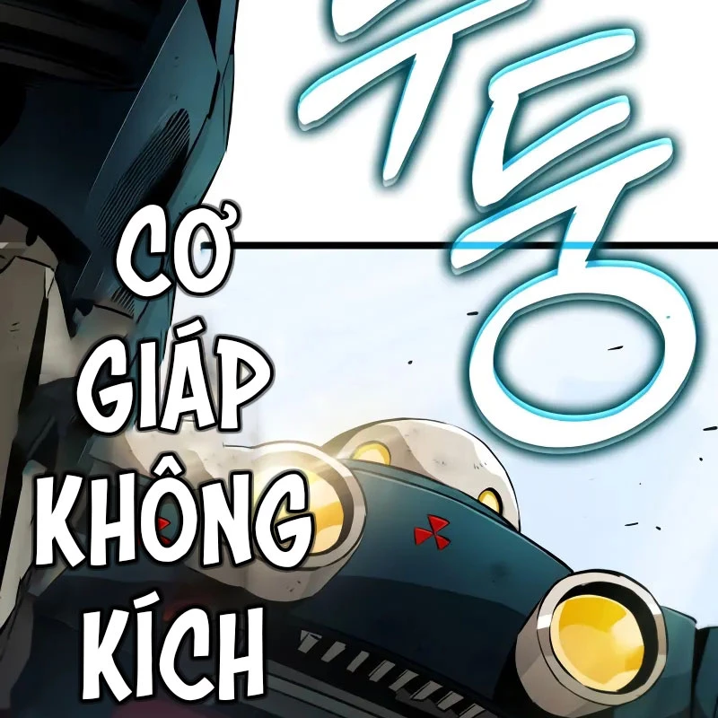 Ánh Sáng Arab Chapter 46 - Trang 2