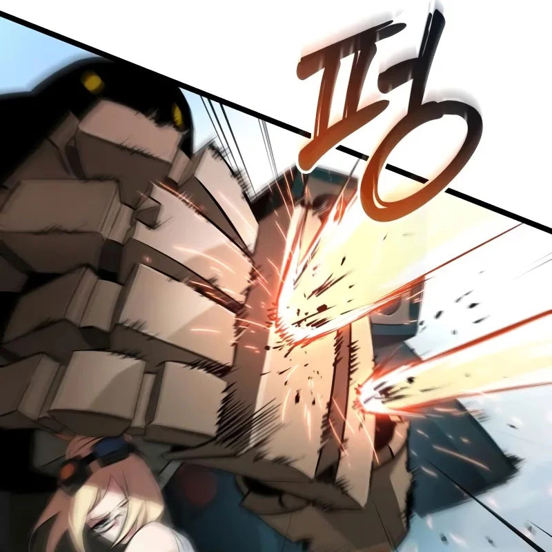 Ánh Sáng Arab Chapter 46 - Trang 2