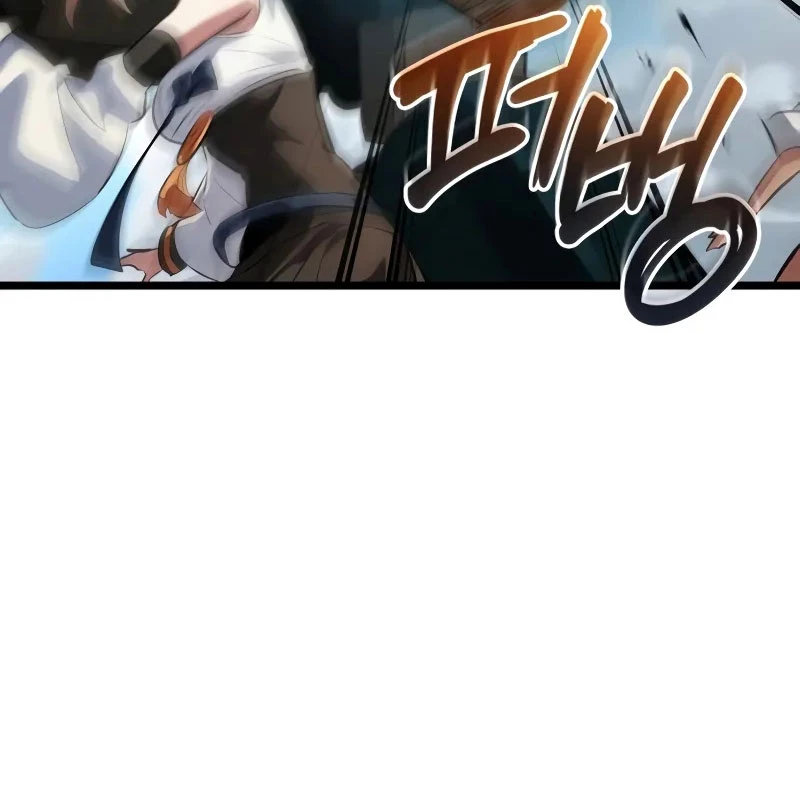 Ánh Sáng Arab Chapter 46 - Trang 2