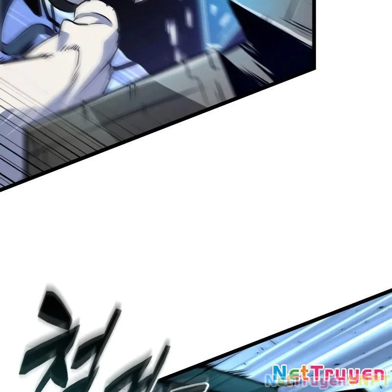 Ánh Sáng Arab Chapter 46 - Trang 2