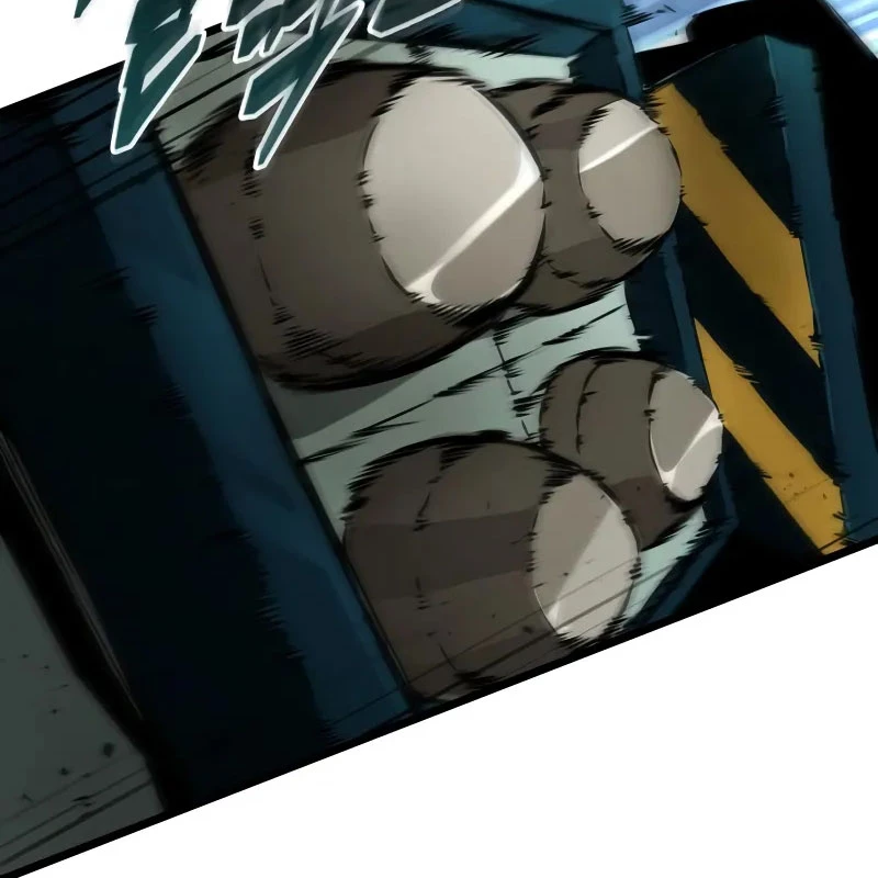 Ánh Sáng Arab Chapter 46 - Trang 2