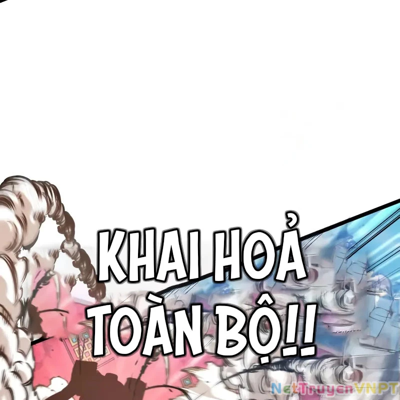 Ánh Sáng Arab Chapter 46 - Trang 2