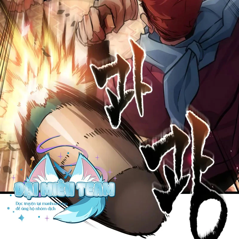 Ánh Sáng Arab Chapter 46 - Trang 2