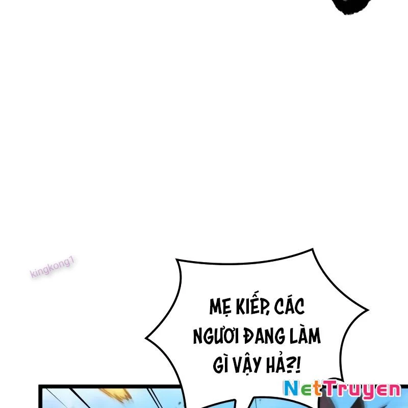 Ánh Sáng Arab Chapter 46 - Trang 2