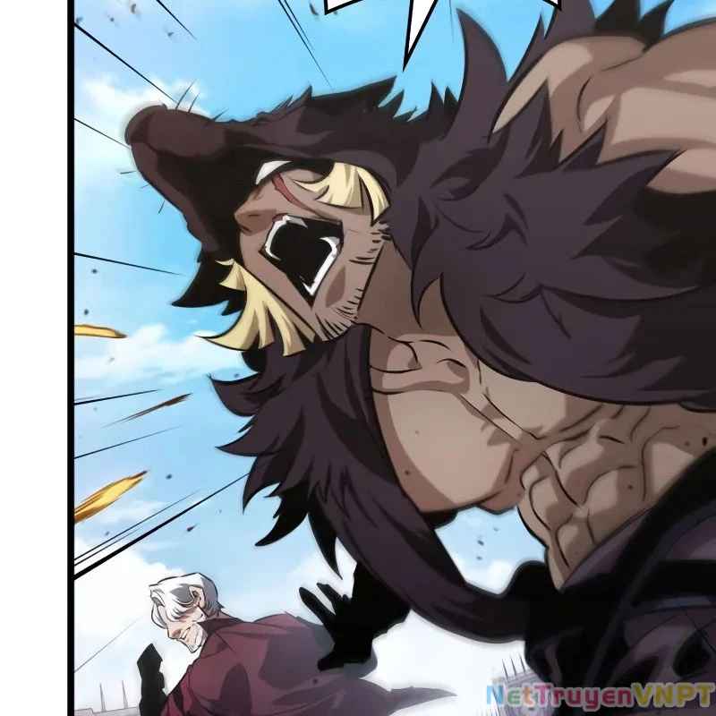 Ánh Sáng Arab Chapter 46 - Trang 2