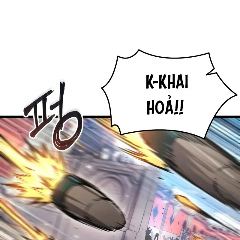 Ánh Sáng Arab Chapter 46 - Trang 2