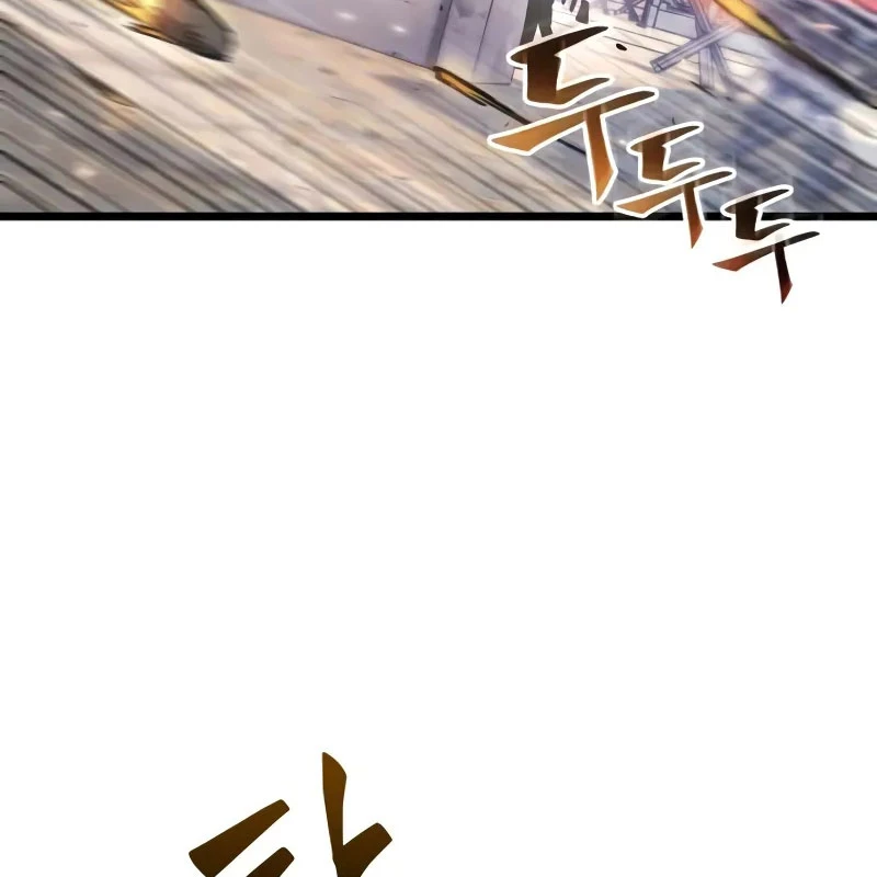 Ánh Sáng Arab Chapter 46 - Trang 2