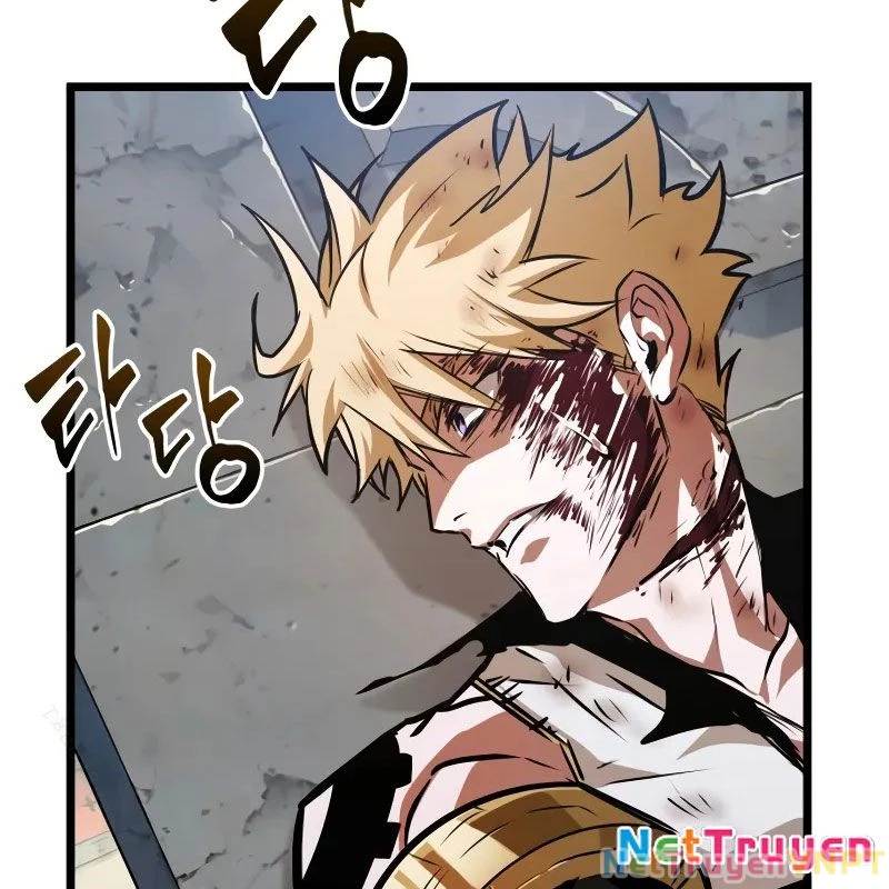 Ánh Sáng Arab Chapter 46 - Trang 2