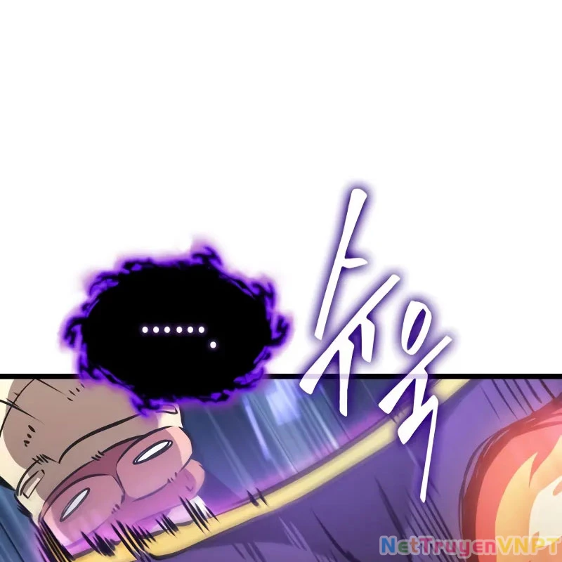 Ánh Sáng Arab Chapter 46 - Trang 2