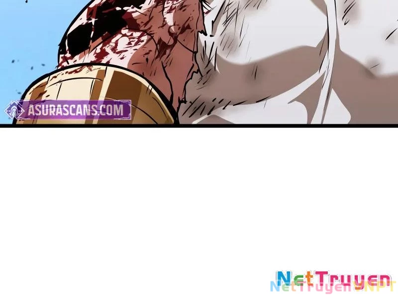 Ánh Sáng Arab Chapter 46 - Trang 2