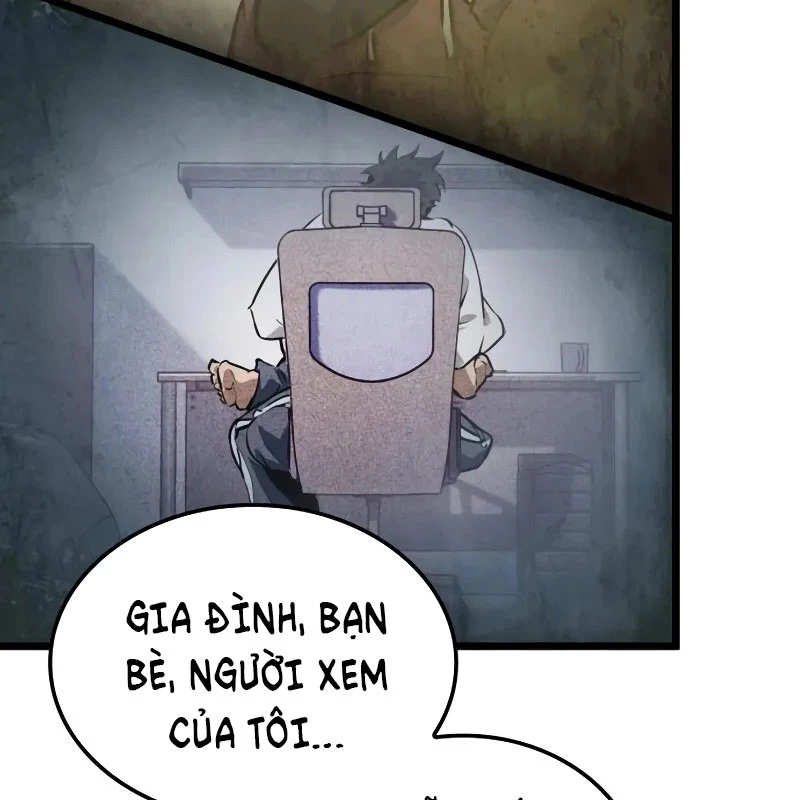 Ánh Sáng Arab Chapter 46 - Trang 2