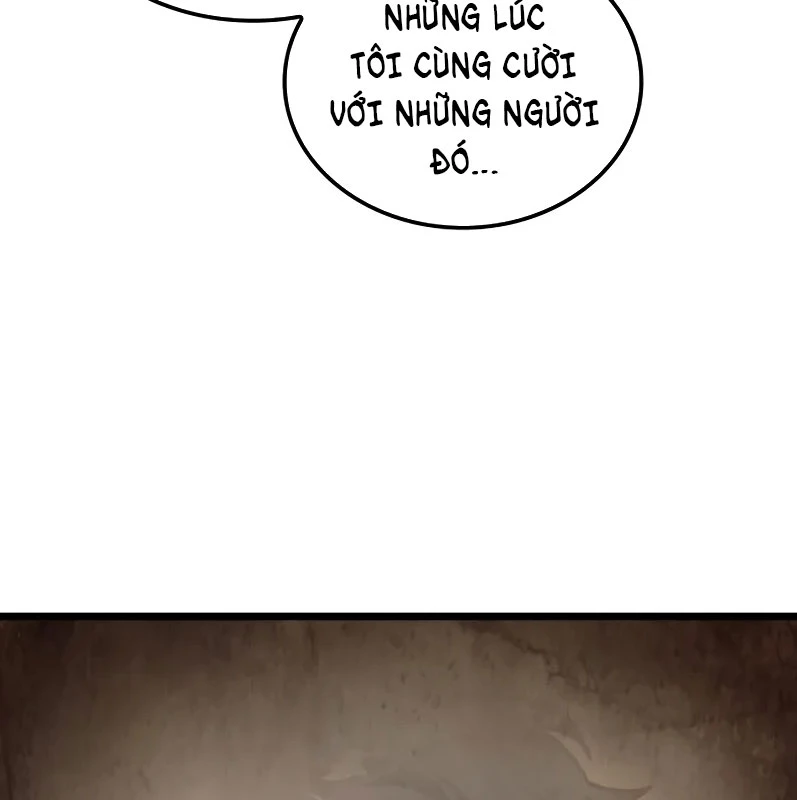 Ánh Sáng Arab Chapter 46 - Trang 2