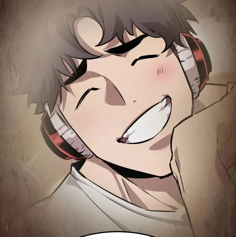 Ánh Sáng Arab Chapter 46 - Trang 2