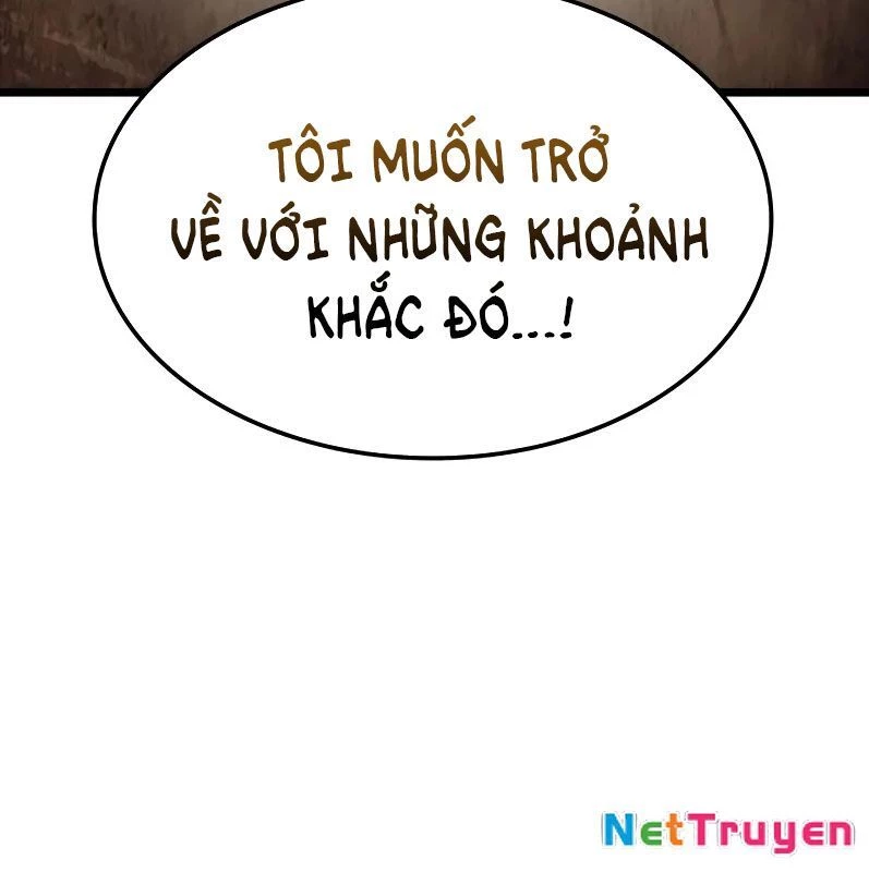 Ánh Sáng Arab Chapter 46 - Trang 2