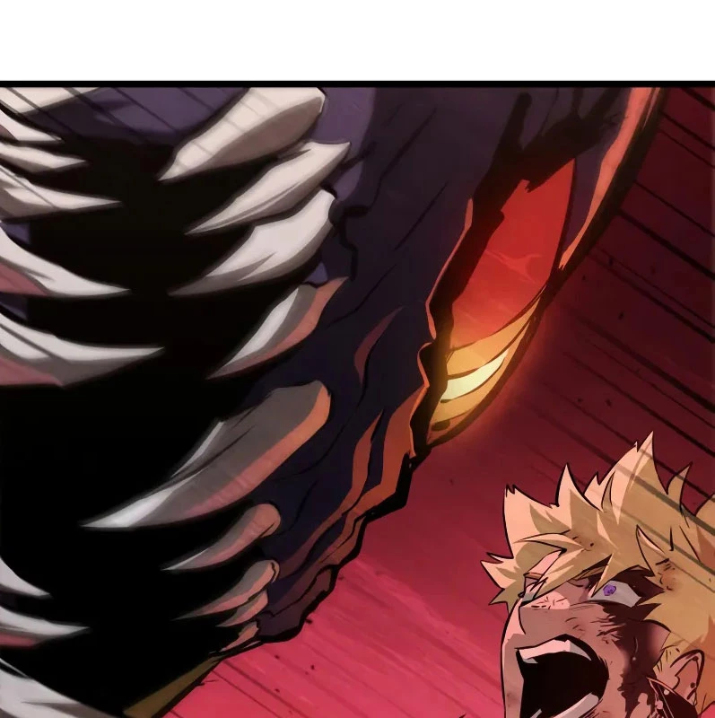 Ánh Sáng Arab Chapter 46 - Trang 2