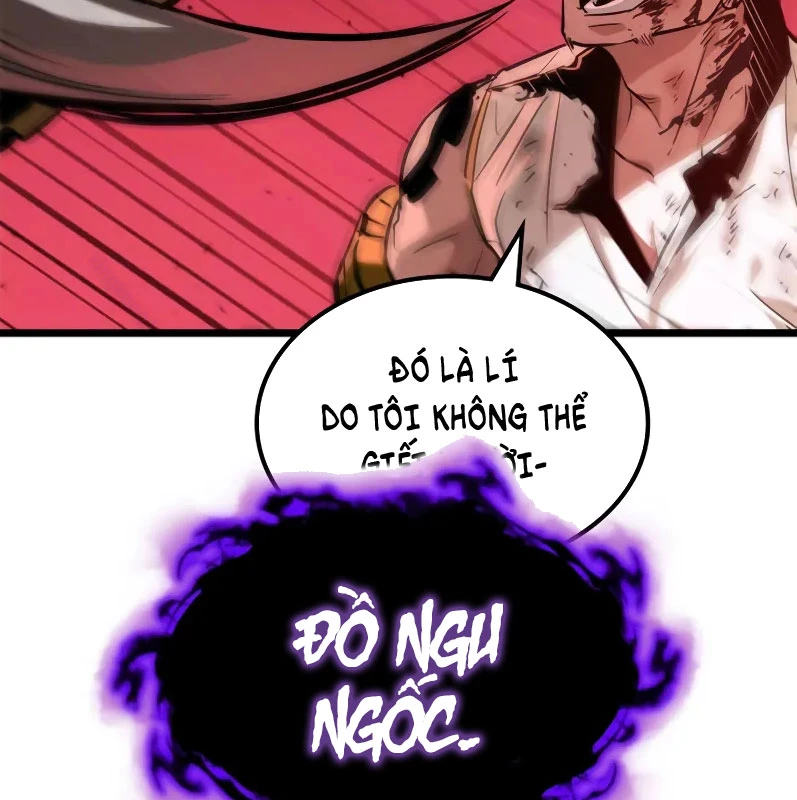 Ánh Sáng Arab Chapter 46 - Trang 2