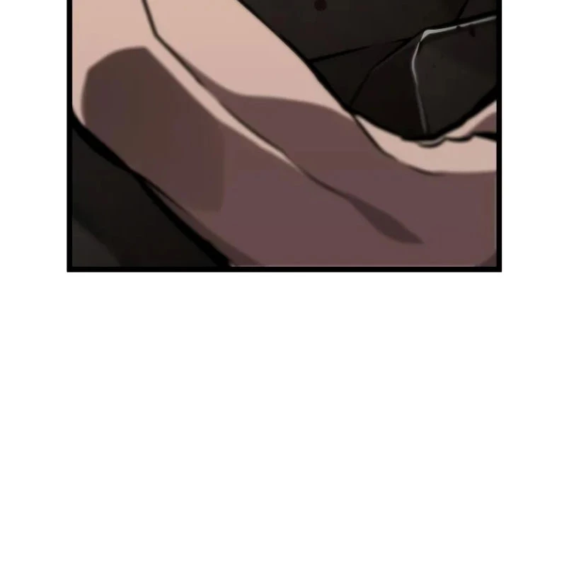 Ánh Sáng Arab Chapter 46 - Trang 2