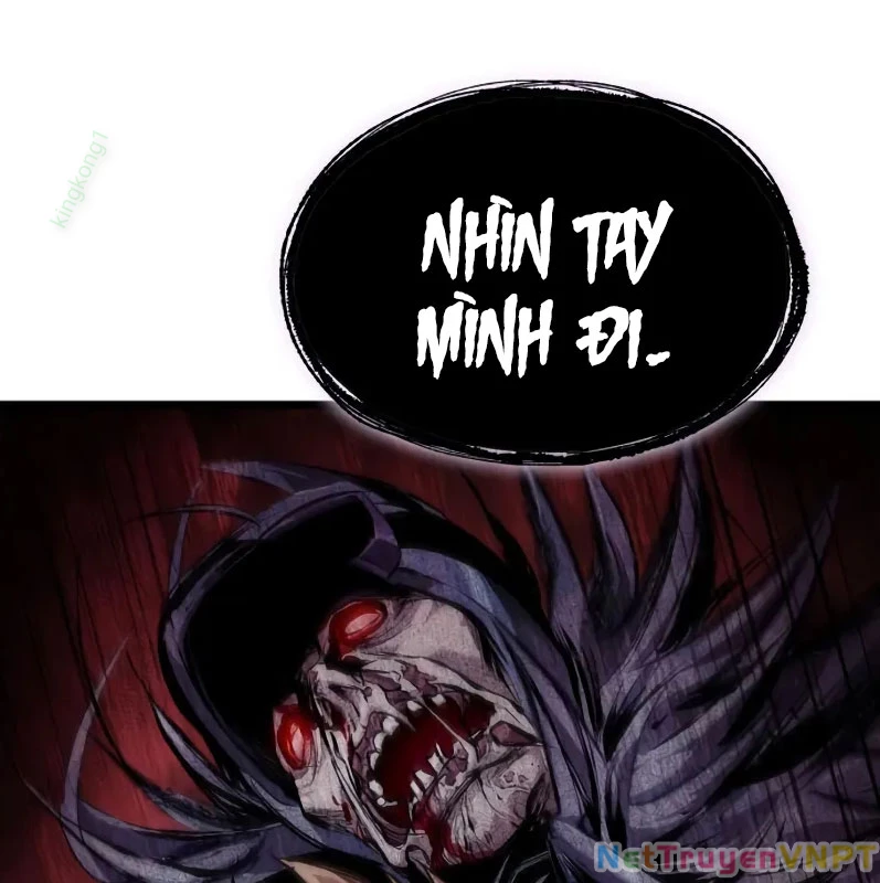 Ánh Sáng Arab Chapter 46 - Trang 2