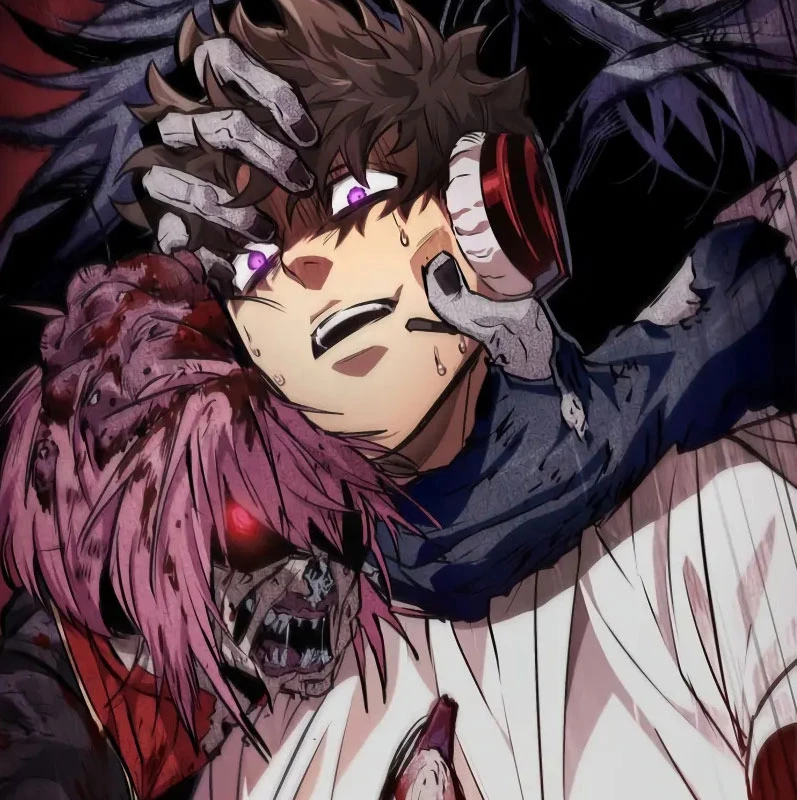 Ánh Sáng Arab Chapter 46 - Trang 2