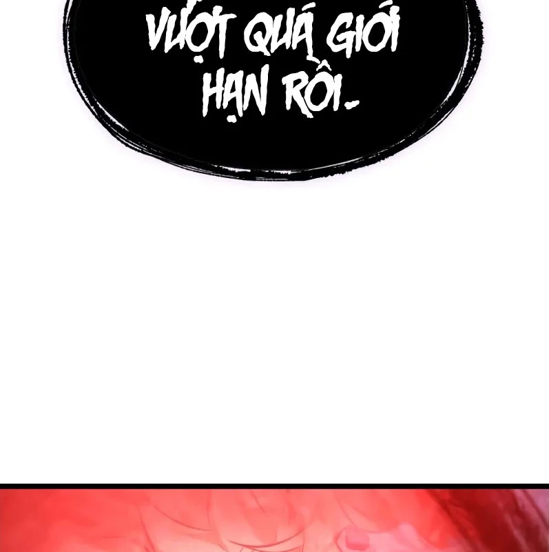 Ánh Sáng Arab Chapter 46 - Trang 2