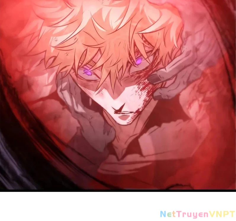 Ánh Sáng Arab Chapter 46 - Trang 2