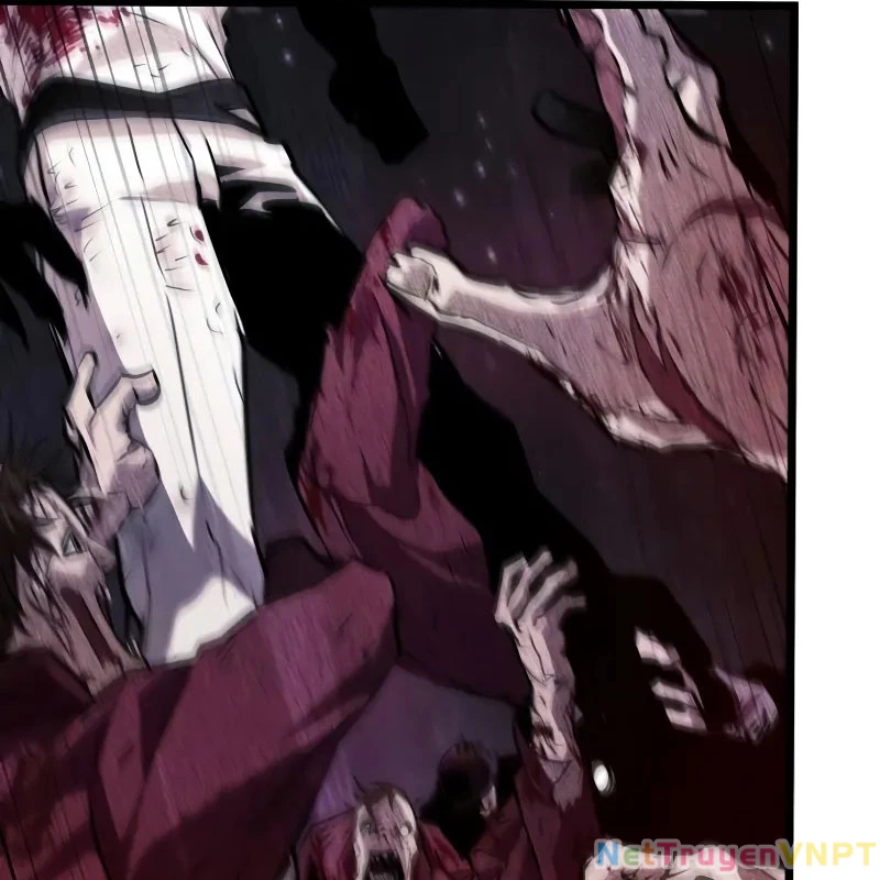 Ánh Sáng Arab Chapter 46 - Trang 2