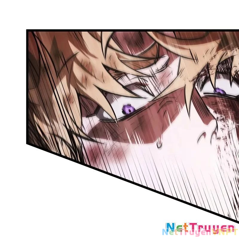 Ánh Sáng Arab Chapter 46 - Trang 2