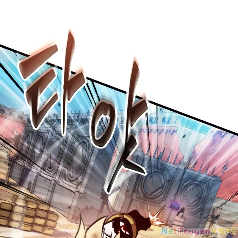 Ánh Sáng Arab Chapter 46 - Trang 2