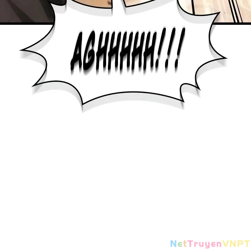 Ánh Sáng Arab Chapter 46 - Trang 2