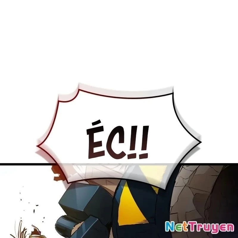 Ánh Sáng Arab Chapter 46 - Trang 2