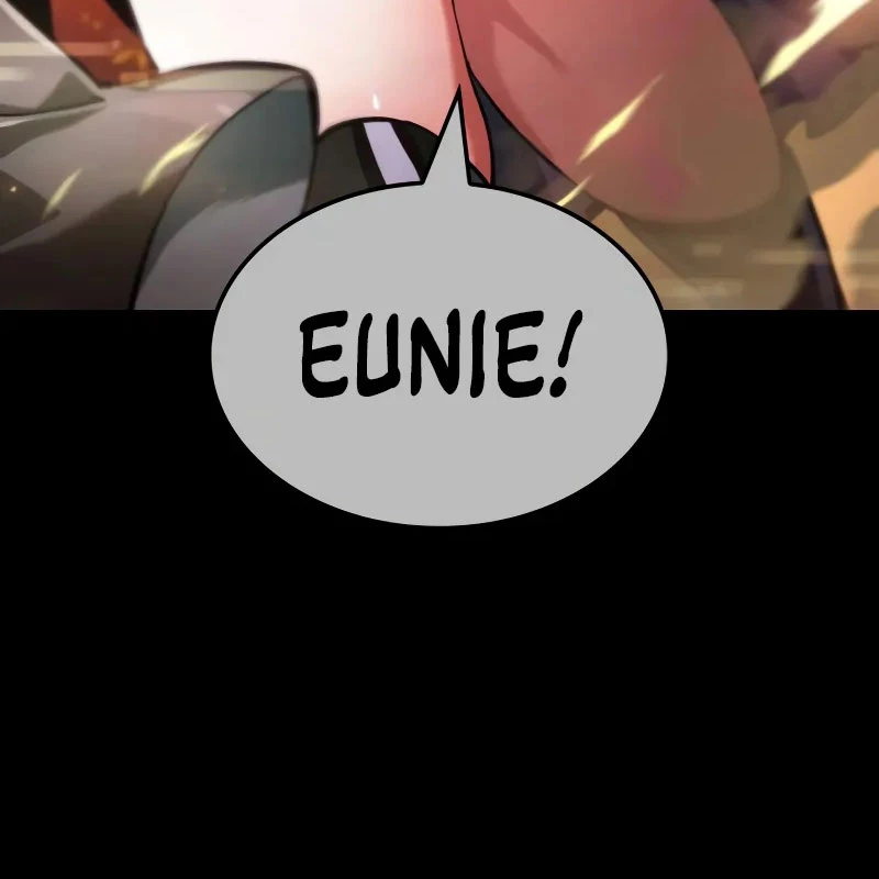 Ánh Sáng Arab Chapter 46 - Trang 2