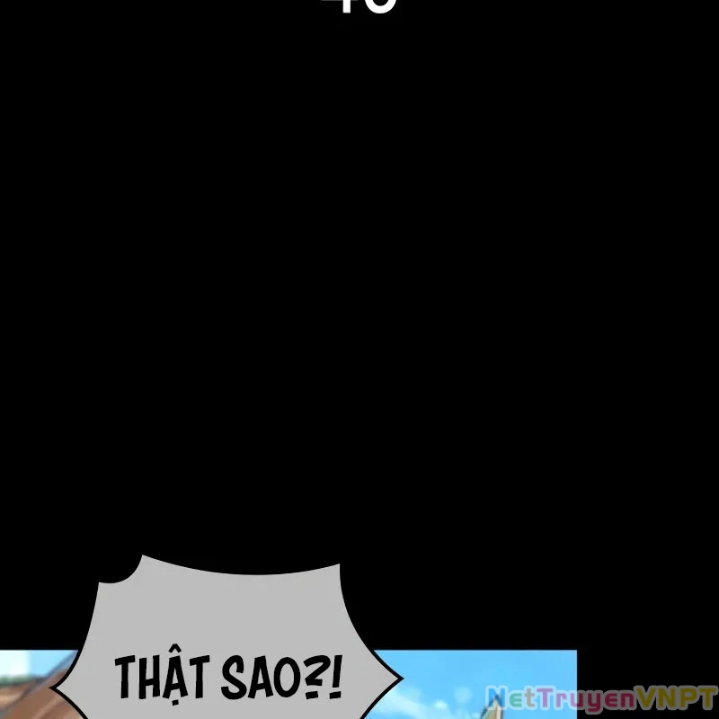 Ánh Sáng Arab Chapter 46 - Trang 2