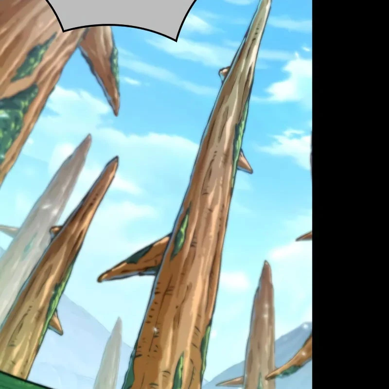 Ánh Sáng Arab Chapter 46 - Trang 2