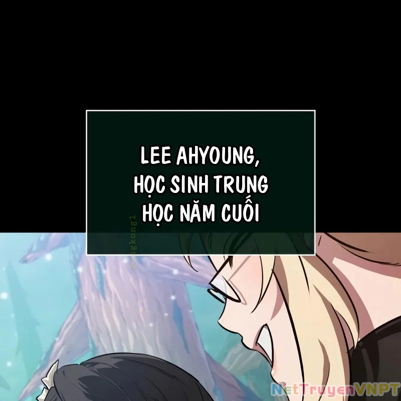 Ánh Sáng Arab Chapter 46 - Trang 2